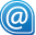 E-mail - ΤΖΑΚΙΑ - ΣΟΜΠΕΣ - ΛΕΒΗΤΕΣ
